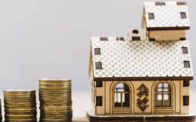 Apakah Perumahan Termasuk Bagian dari Properti?