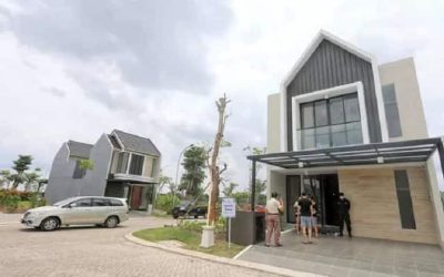 Tips Menghadapi Proses Appraisal Properti saat Pengajuan KPR