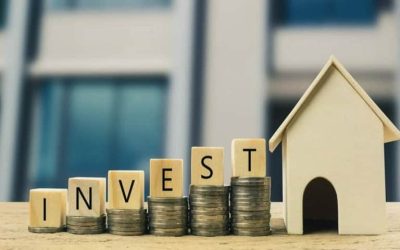 Gaji Properti Perumahan: Peluang dan Kisaran Pendapatan di Industri Ini