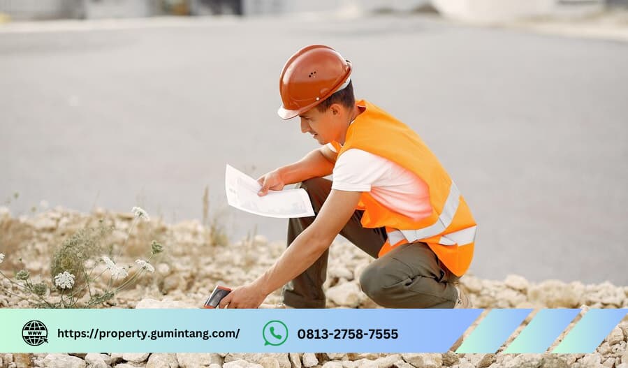 Mengurus Hak Guna Bangunan (HGB) di Cilacap dan Barlingmascakeb