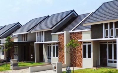 Perbedaan Rumah Subsidi dan Komersial: Mana yang Cocok untuk Anda?