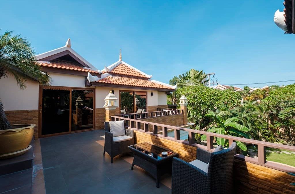 Mengenal Potensi Properti Cilacap untuk Rumah Tinggal dan Aset Masa Depan