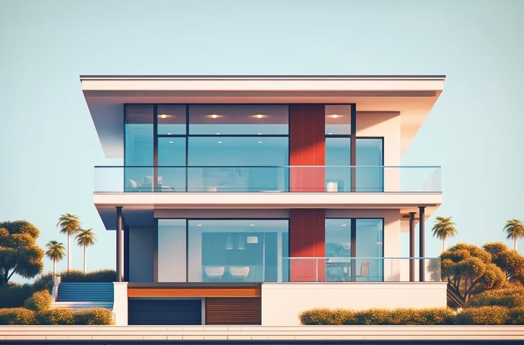 Properti Cilacap sebagai Ruang Tumbuh Hunian dan Investasi Jangka Panjang