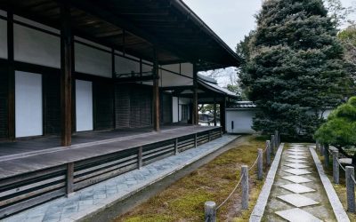 Menilai Kesiapan Lahan Sebelum Membangun Rumah di Cilacap