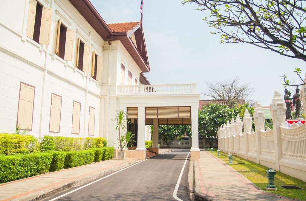 Properti Cilacap di Tengah Perubahan Pola Hunian: Dari Kebutuhan Dasar ke Strategi Masa Depan