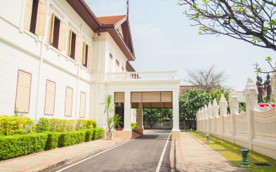 Properti Cilacap di Tengah Perubahan Pola Hunian: Dari Kebutuhan Dasar ke Strategi Masa Depan