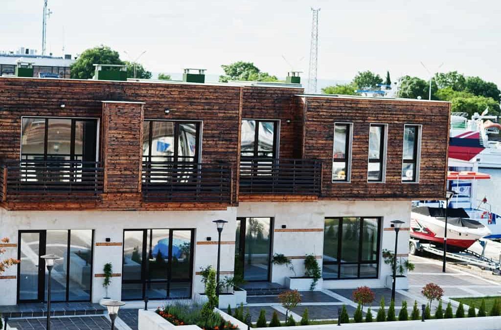 Properti Cilacap dan Cara Baru Masyarakat Menentukan Rumah Ideal