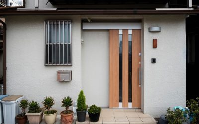 Properti Cilacap di Persimpangan Waktu: Membaca Arah Hunian Lokal di Tengah Perubahan Gaya Hidup