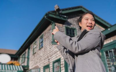 Properti Cilacap di Luar Sorotan: Mengapa Pasar yang Jarang Dibahas Justru Menawarkan Hunian Paling Rasional