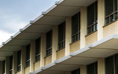 Properti Cilacap: Bergerak Pelan, Tapi Tidak Pernah Berhenti