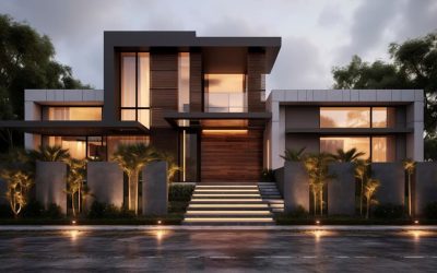 Properti Cilacap di Tengah Perubahan Kebutuhan Hunian Masyarakat