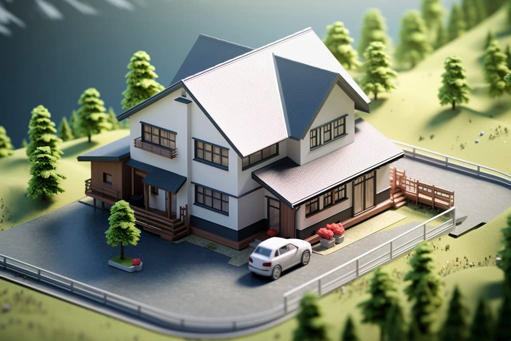 3d-house-model-with-modern-architecture (4) (1)
