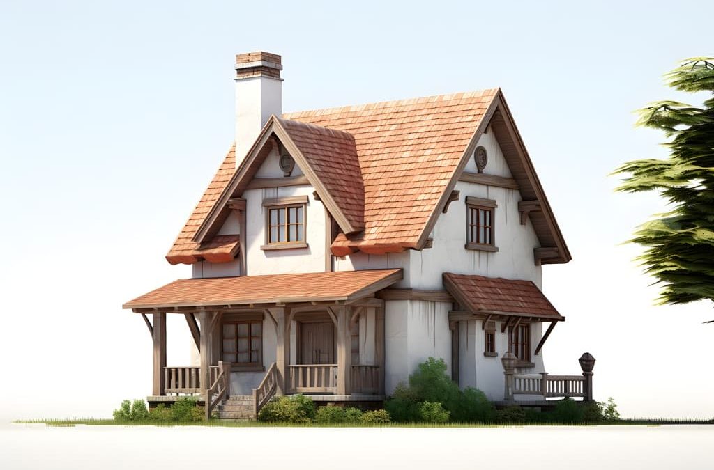 Properti Cilacap: Peluang Hunian dan Investasi yang Terus Berkembang di Era Digital
