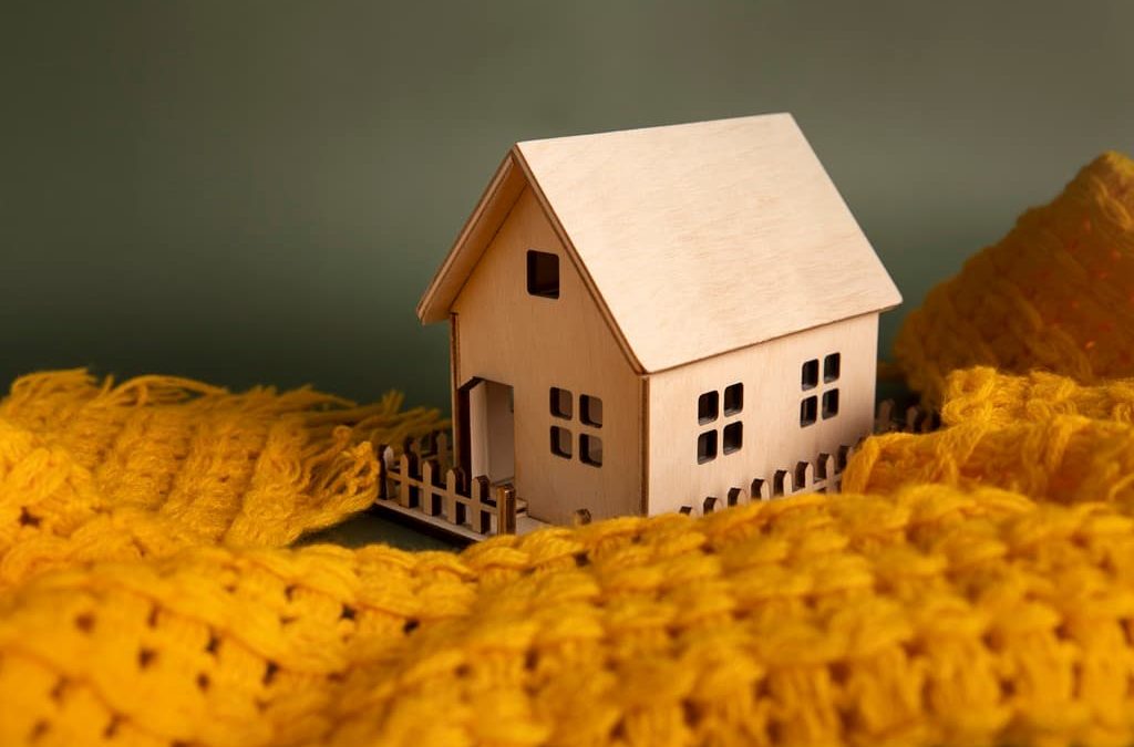 Properti Cilacap: Perkembangan Hunian Modern dan Peluang Investasi yang Semakin Menarik