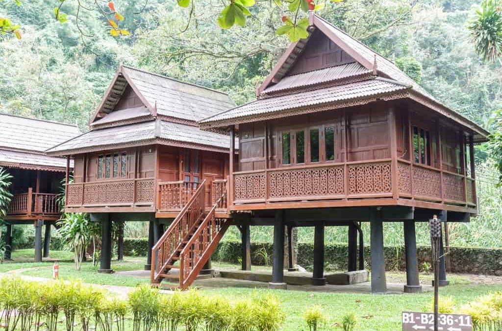 Properti Cilacap: Peluang Hunian dan Investasi yang Terus Berkembang di Tahun Ini
