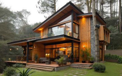 Properti Cilacap: Potensi Hunian dan Investasi yang Tetap Relevan di Tengah Minimnya Pemberitaan