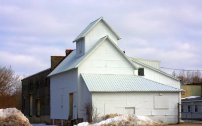 Properti Cilacap: Peluang Hunian dan Investasi yang Terus Berkembang