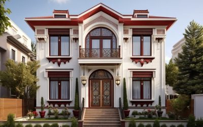 Properti Cilacap: Panduan Lengkap Hunian Nyaman dan Investasi Jangka Panjang