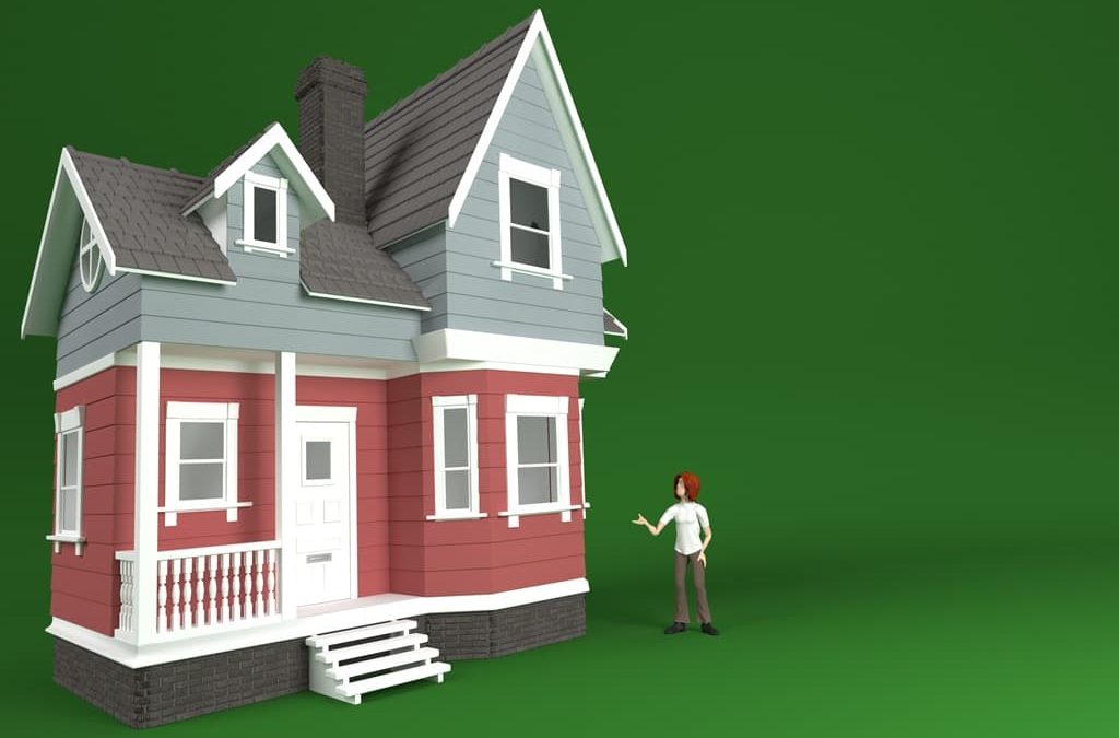 Properti Cilacap: Peluang Hunian Nyaman dan Investasi Jangka Panjang yang Terus Berkembang