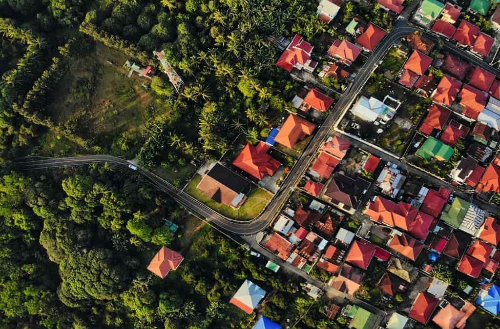 Properti Cilacap dan Jual Rumah Cilacap: Panduan Lengkap, Tren Pasar, dan Strategi Investasi Hunian yang Menguntungkan