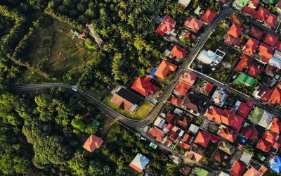 Properti Cilacap dan Jual Rumah Cilacap: Panduan Lengkap, Tren Pasar, dan Strategi Investasi Hunian yang Menguntungkan