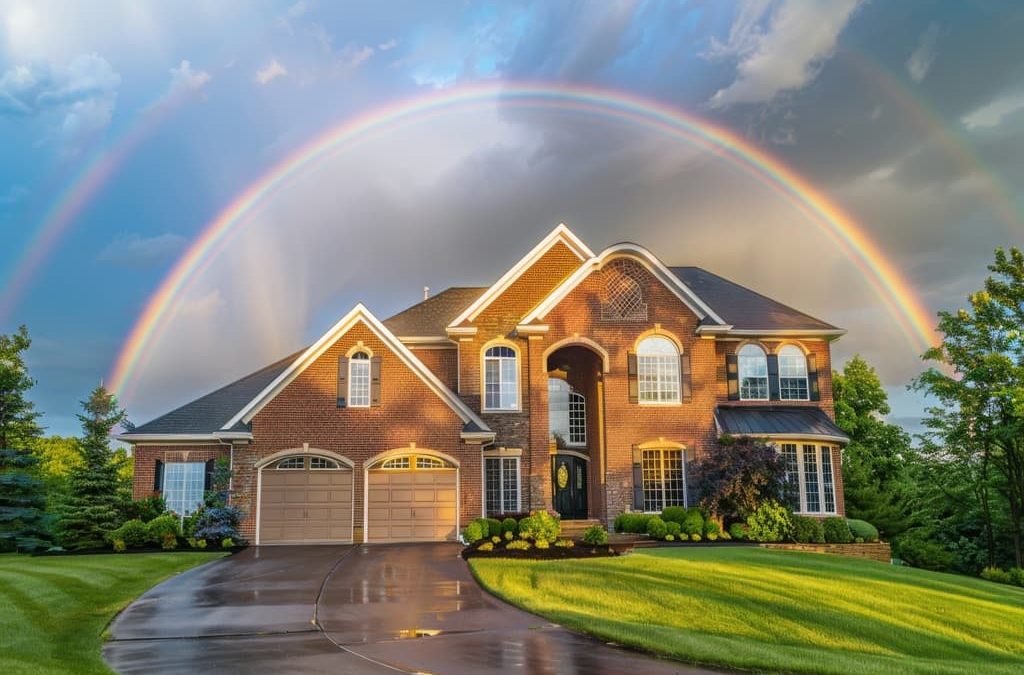 Properti Cilacap: Tips Membeli Rumah yang Tepat untuk Hunian dan Investasi