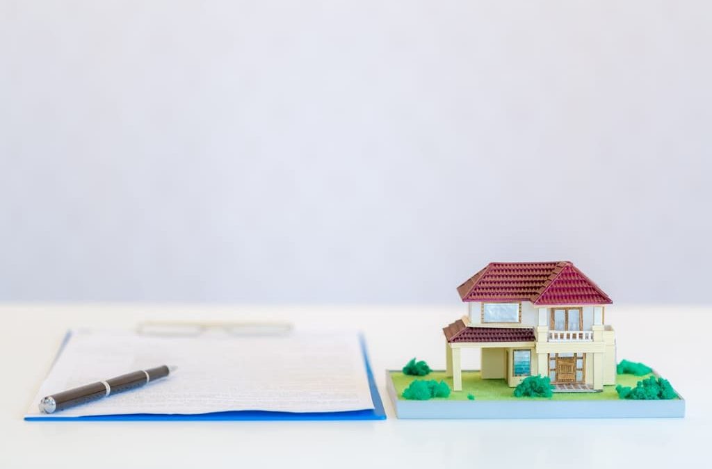 Properti Cilacap 2026: Peluang Investasi, Tren Hunian, dan Strategi Memilih Rumah yang Tepat