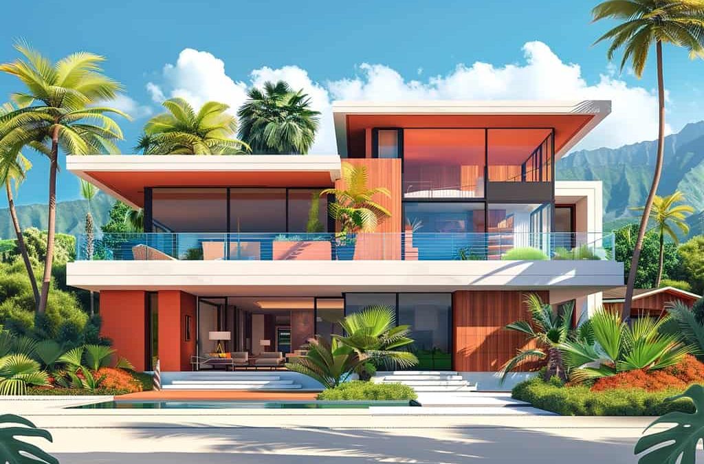 Properti Cilacap: Panduan Lengkap Membeli Rumah agar Aman, Nyaman, dan Menguntungkan