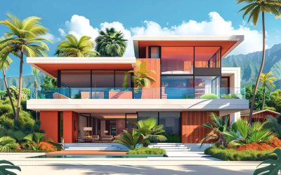 Properti Cilacap: Panduan Lengkap Membeli Rumah agar Aman, Nyaman, dan Menguntungkan