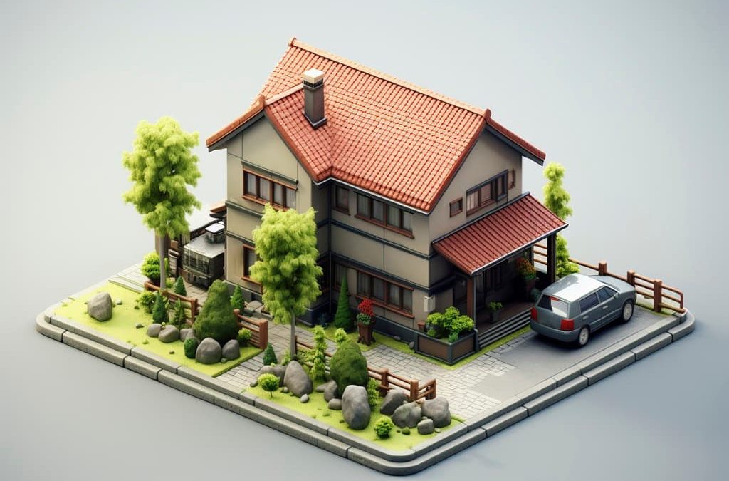 Properti Cilacap dan Peluang Jual Rumah Cilacap: Panduan Lengkap Investasi dan Hunian Masa Kini