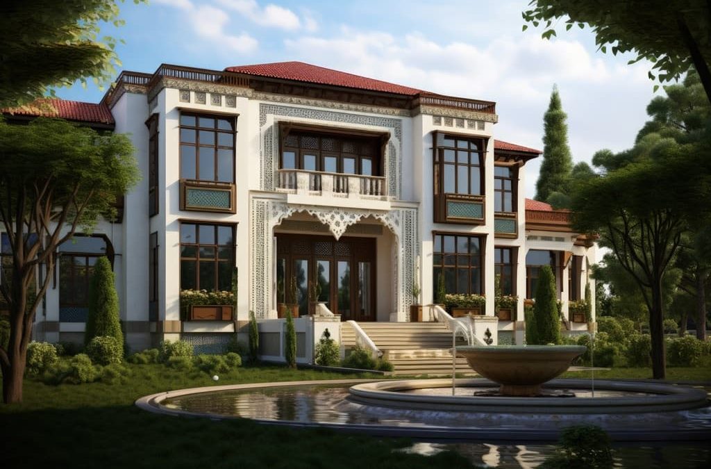 Properti Cilacap: Peluang Investasi, Strategi Jual Rumah Cilacap, dan Prospek Bangun Rumah di Era Digital