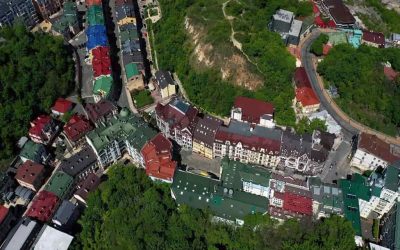 Properti Cilacap: Peluang Investasi, Tren Hunian, dan Strategi Jual Rumah yang Efektif