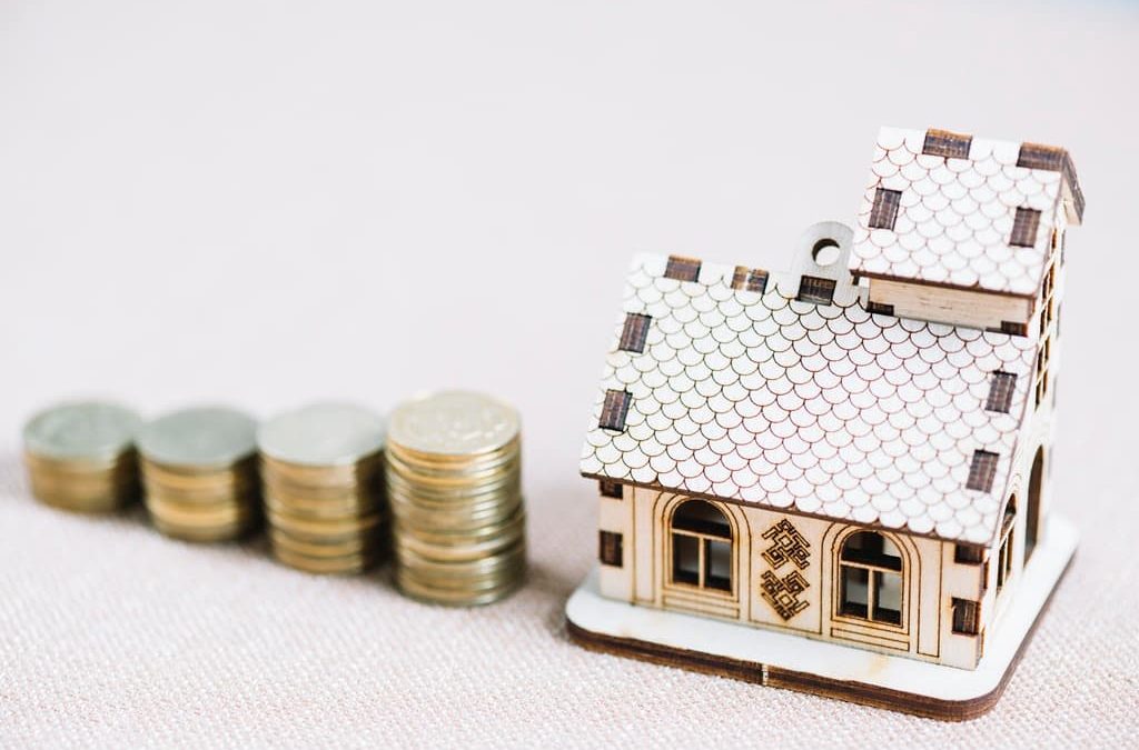 Properti Cilacap: Peluang Investasi, Strategi Jual Rumah, dan Panduan Membangun Hunian Impian