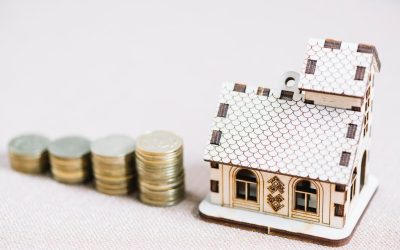 Properti Cilacap: Peluang Investasi, Strategi Jual Rumah, dan Panduan Membangun Hunian Impian