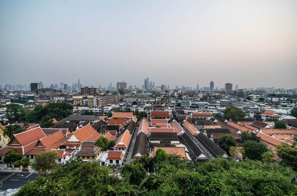 Properti Cilacap dan Jual Rumah Cilacap: Strategi Cerdas Memilih Hunian dan Peluang Investasi 2026