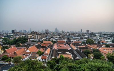 Properti Cilacap dan Jual Rumah Cilacap: Strategi Cerdas Memilih Hunian dan Peluang Investasi 2026