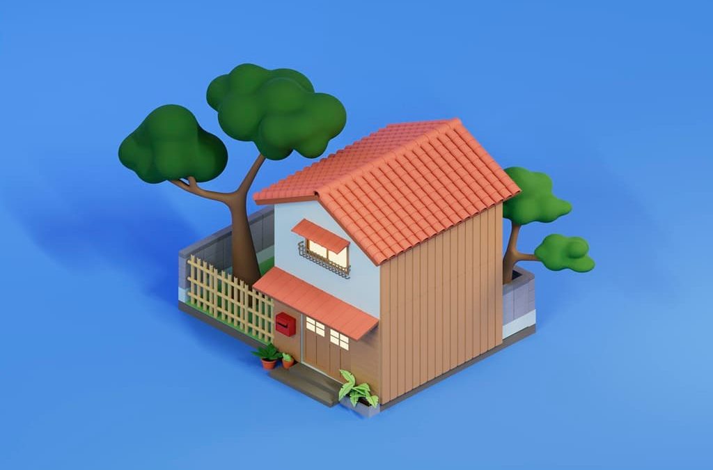 Properti Cilacap: Peluang Investasi, Strategi Jual Rumah, dan Panduan Bangun Hunian Impian