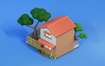 Properti Cilacap: Peluang Investasi, Strategi Jual Rumah, dan Panduan Bangun Hunian Impian