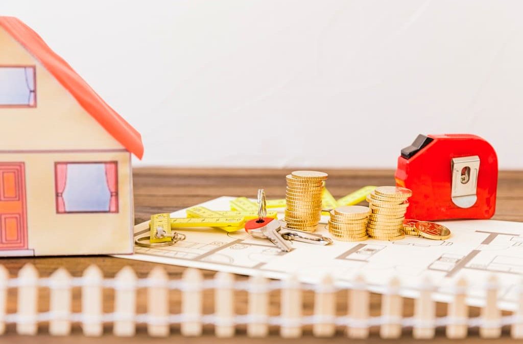 Properti Cilacap: Panduan Lengkap Investasi dan Strategi Membangun serta Jual Rumah yang Menguntungkan