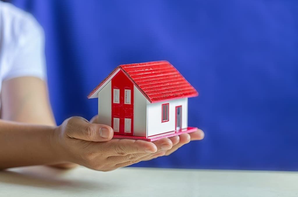 Properti Cilacap dan Jual Rumah Cilacap: Strategi Cerdas Memilih Hunian dan Investasi 2026