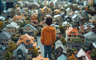 Properti Cilacap: Panduan Lengkap Investasi, Tren, dan Strategi Jual Rumah Cilacap yang Menguntungkan