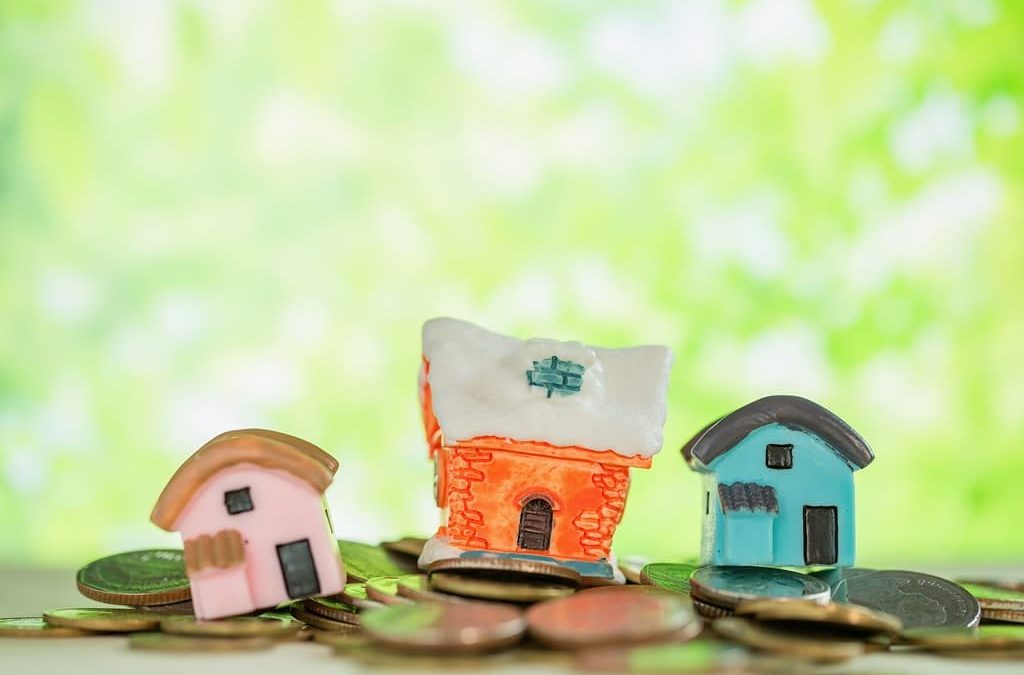 Properti Cilacap dan Jual Rumah Cilacap: Peluang Hunian Nyaman dan Investasi yang Terus Tumbuh