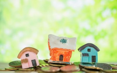 Properti Cilacap dan Jual Rumah Cilacap: Peluang Hunian Nyaman dan Investasi yang Terus Tumbuh