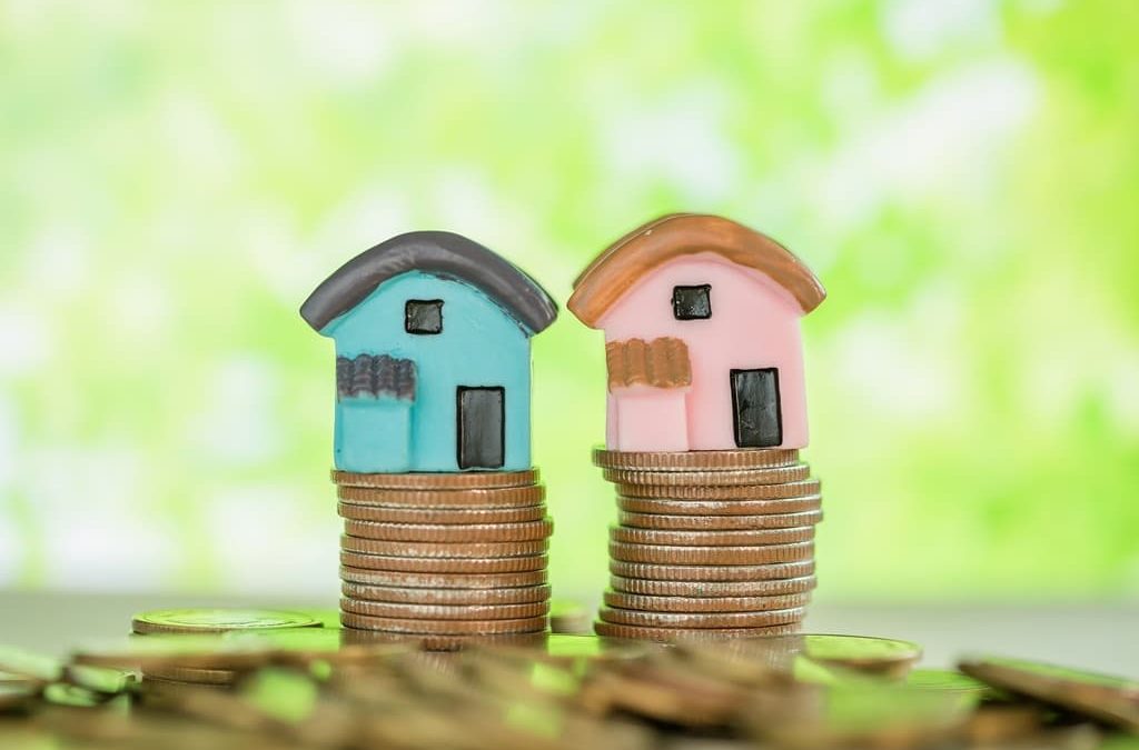 Properti Cilacap: Peluang Investasi, Tren Hunian, dan Strategi Memiliki Rumah Impian