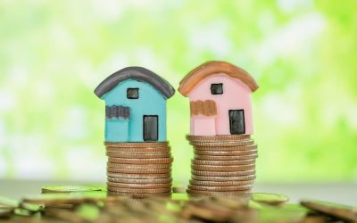 Properti Cilacap: Peluang Investasi, Tren Hunian, dan Strategi Memiliki Rumah Impian