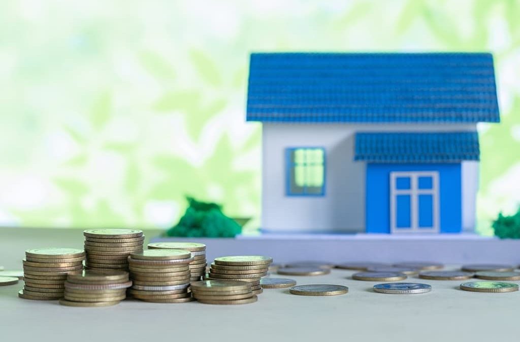 Properti Cilacap: Peluang Investasi, Tren Hunian, dan Strategi Jual Rumah Cilacap yang Menguntungkan