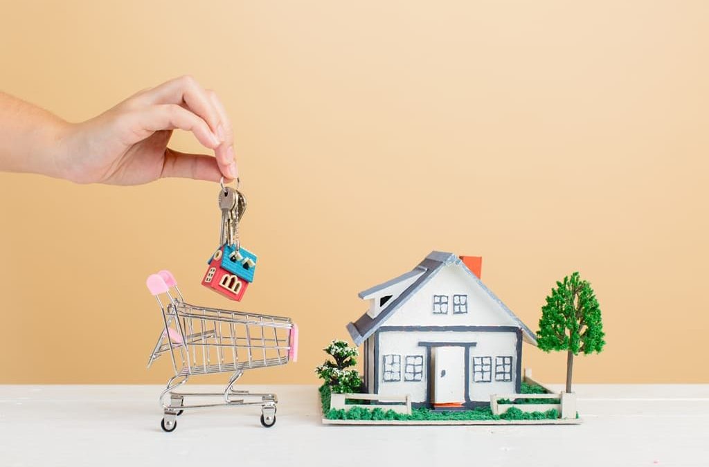 Properti Cilacap: Tips Membeli Rumah yang Tepat untuk Hunian dan Investasi