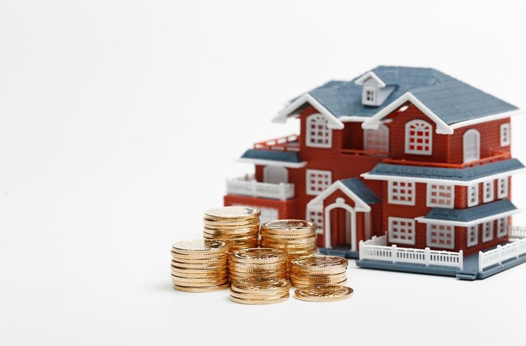 Properti Cilacap: Panduan Lengkap Investasi dan Strategi Jual Rumah Cilacap yang Menguntungkan