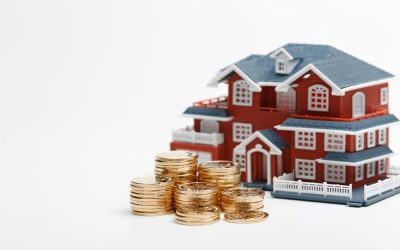 Properti Cilacap: Panduan Lengkap Investasi dan Strategi Jual Rumah Cilacap yang Menguntungkan