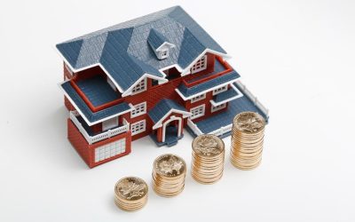 Properti Cilacap: Panduan Lengkap Investasi, Tren Hunian, dan Strategi Jual Rumah yang Menguntungkan